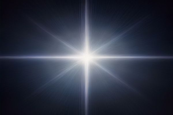 日本 ACG 内容分级体系示意图，展示 r18 标签在游戏和动漫平台中的应用场景，蓝色信息图表风格
